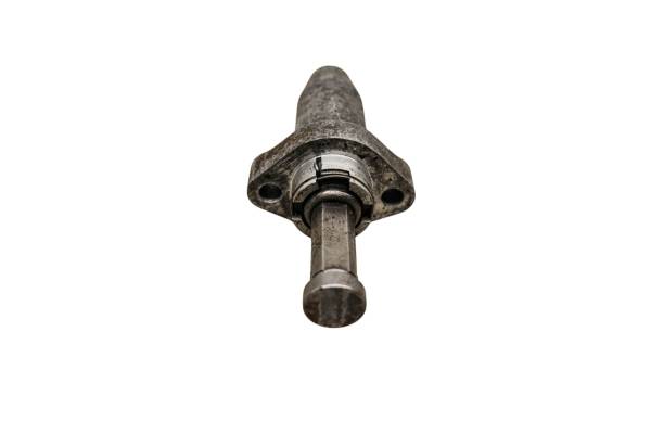 Polaris - 04 Polaris Predator 500 2x4 Cam Chain Tensioner