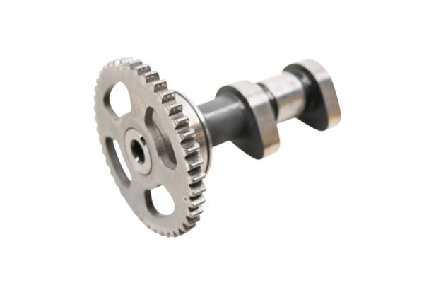 Polaris - 03 Polaris Predator 500 2x4 Intake Camshaft Cam Shaft