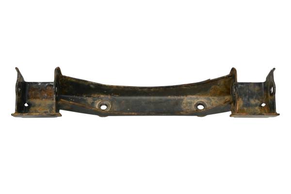 Honda - 21 Honda Talon 1000X Left Side Engine Hanger Bracket Mount SXS1000S2X