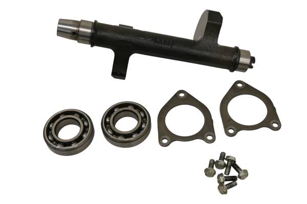 Honda - 21 Honda Talon 1000X Counter Balancer Crankshaft Balance SXS1000S2X