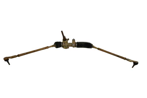 Honda - 21 Honda Talon 1000X Steering Rack & Pinion SXS1000S2X