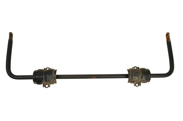 Honda - 21 Honda Talon 1000X Rear Swaybar SXS1000S2X