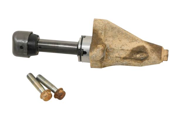Honda - 21 Honda Talon 1000X Cam Chain Tensioner SXS1000S2X
