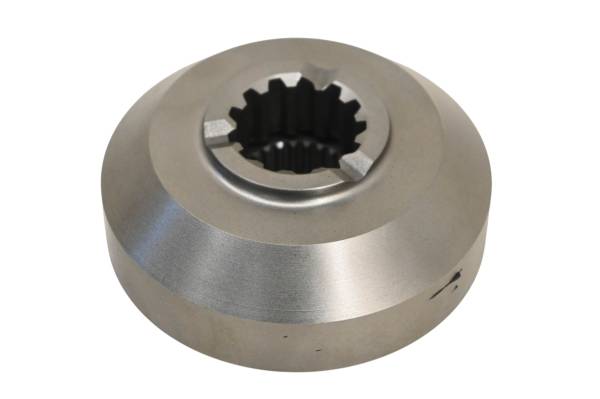 Honda - 21 Honda Talon 1000X Final Drive Damper SXS1000S2X