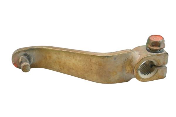 Honda - 21 Honda Talon 1000X Transmission Shift Shaft Shifter SXS1000S2X