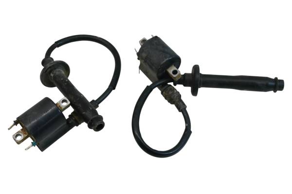 Honda - 21 Honda Talon 1000X Ignition Coils SXS1000S2X
