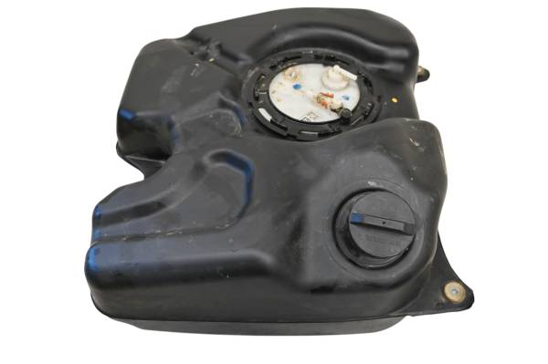 Honda - 21 Honda Talon 1000X Gas Tank & Fuel Pump SXS1000S2X