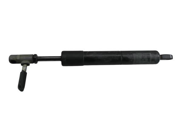 Honda - 21 Honda Talon 1000X Steering Shock SXS1000S2X
