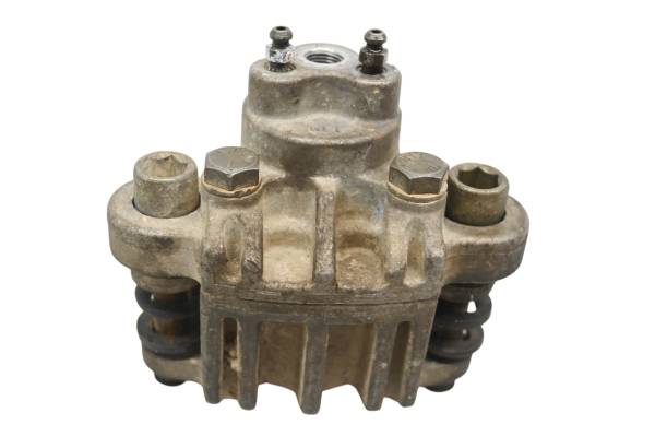 Polaris - 06 Polaris Predator 500 2x4 Front Brake Caliper Left Or Right
