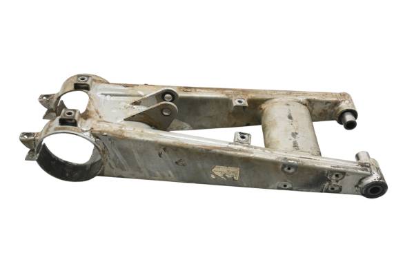 Polaris - 06 Polaris Predator 500 2x4 Rear Swingarm