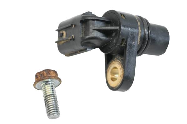 Honda - 21 Honda Talon 1000X Speed Sensor SXS1000S2X