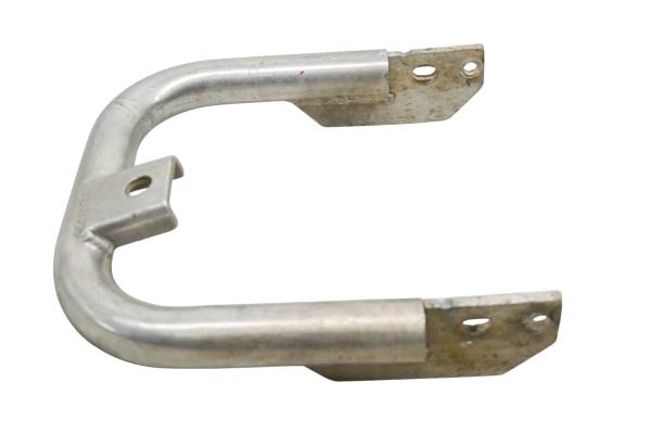 Aftermarket - 06 Polaris Predator 500 2x4 Rear Grab Bar Aftermarket