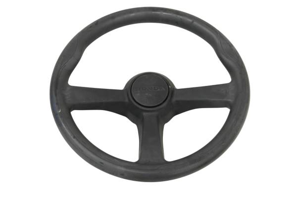 Honda - 21 Honda Talon 1000X Steering Wheel SXS1000S2X