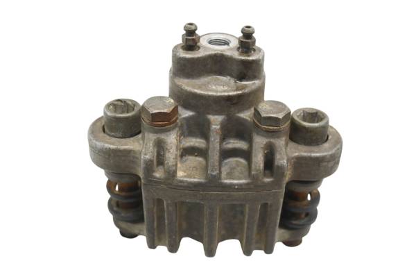 Polaris - 06 Polaris Predator 500 2x4 Rear Brake Caliper