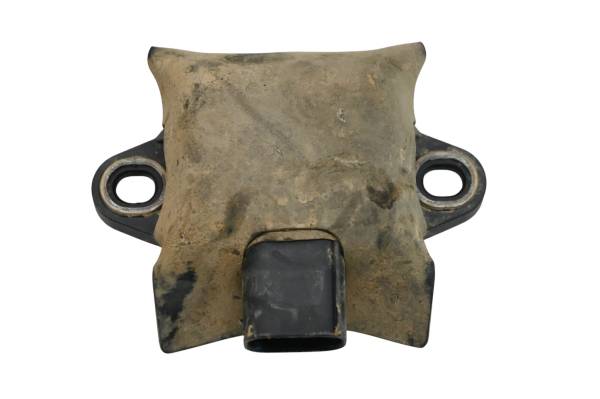 Honda - 21 Honda Talon 1000X Gyro Sensor & Cover SXS1000S2X