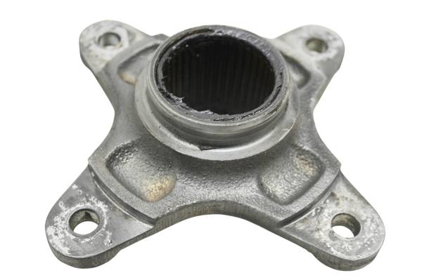 Polaris - 06 Polaris Predator 500 2x4 Rear Sprocket Hub