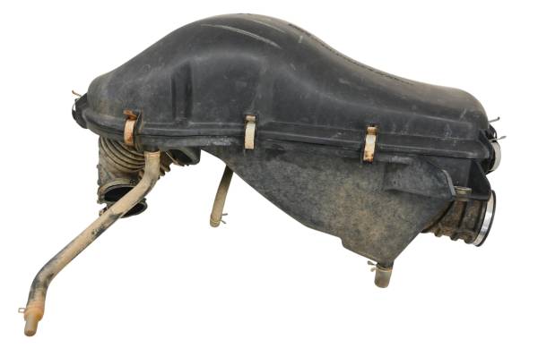 Honda - 21 Honda Talon 1000X Airbox Intake Air Box SXS1000S2X