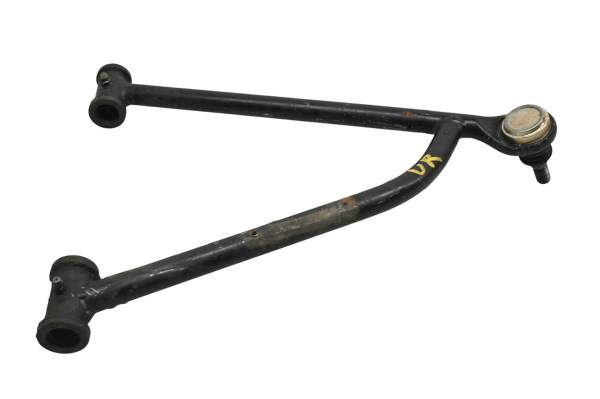 Polaris - 06 Polaris Predator 500 2x4 Front Upper Right A-Arm