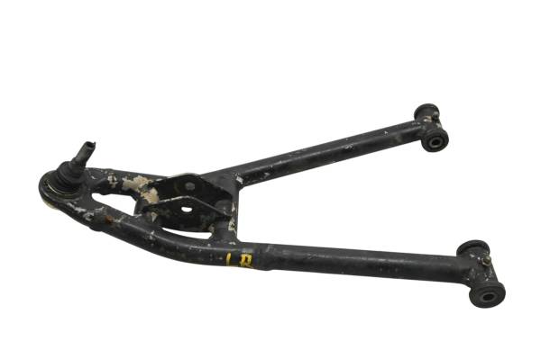 Polaris - 06 Polaris Predator 500 2x4 Front Lower Right A-Arm