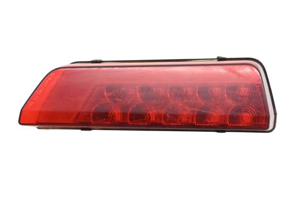 Honda - 21 Honda Talon 1000X Rear Left Tail Brake Light SXS1000S2X