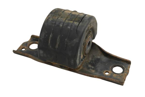 Honda - 21 Honda Talon 1000X Engine Bracket Mount SXS1000S2X