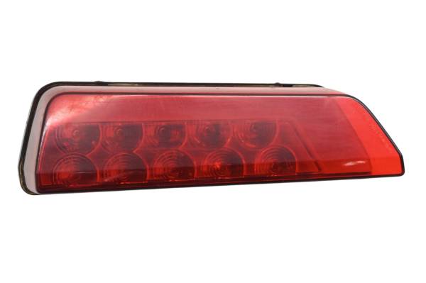 Honda - 21 Honda Talon 1000X Rear Right Tail Brake Light SXS1000S2X