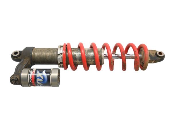 Polaris - 06 Polaris Predator 500 2x4 Rear Shock
