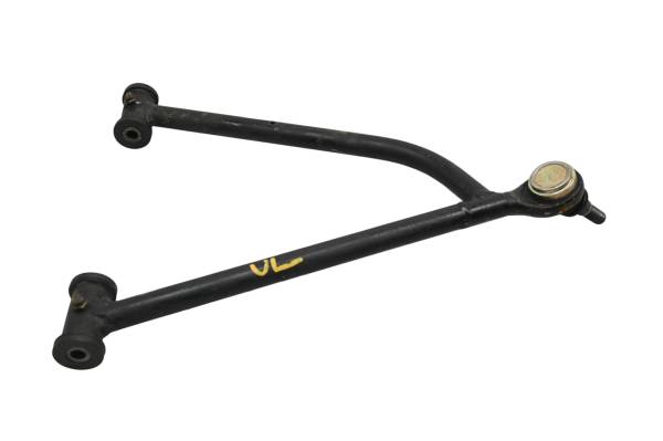 Polaris - 06 Polaris Predator 500 2x4 Front Upper Left A-Arm