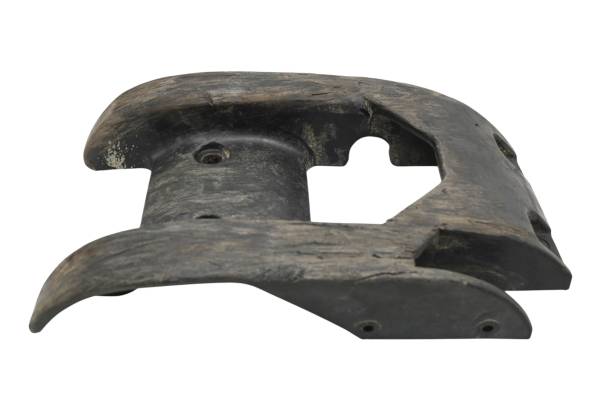Polaris - 06 Polaris Predator 500 2x4 Swingarm Guard