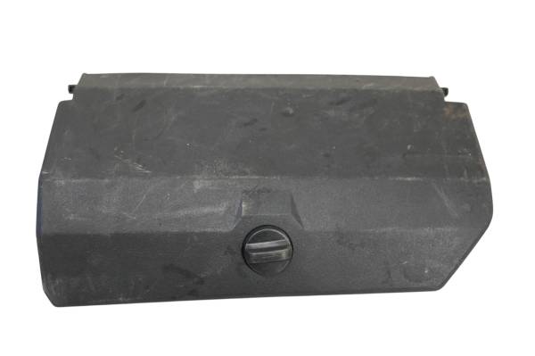 Honda - 21 Honda Talon 1000X Glove Box Cover SXS1000S2X