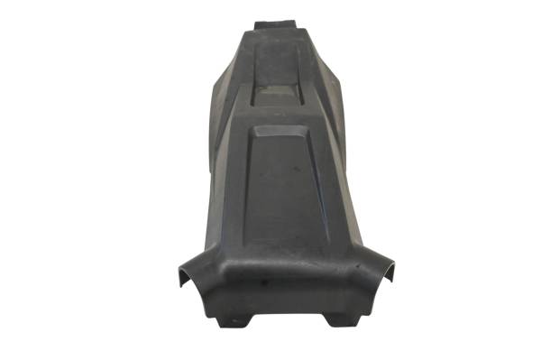 Honda - 21 Honda Talon 1000X Fuse Box Cover SXS1000S2X