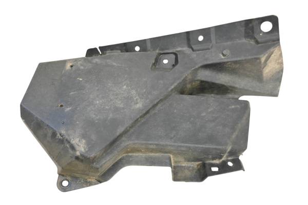 Honda - 21 Honda Talon 1000X Regulator Rectifier Cover SXS1000S2X