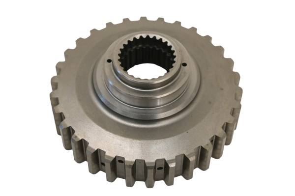 Honda - 21 Honda Talon 1000X First Clutch Gear Guide 30T SXS1000S2X