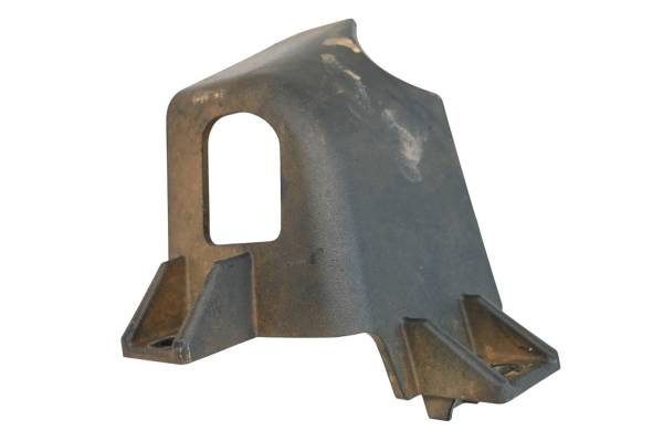 Honda - 21 Honda Talon 1000X Master Cylinder Cover SXS1000S2X