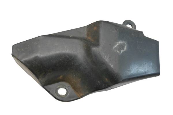 Honda - 21 Honda Talon 1000X Front Final Clutch Cover SXS1000S2X