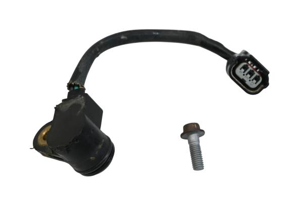 Honda - 21 Honda Talon 1000X Angle Sensor SXS1000S2X