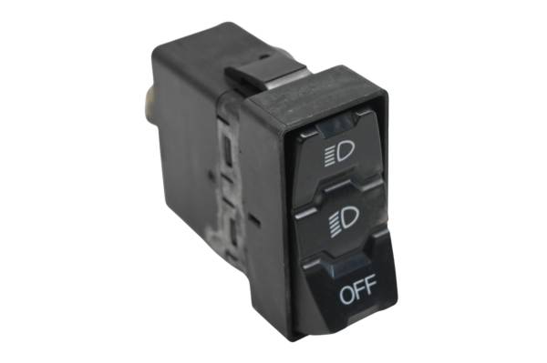 Honda - 21 Honda Talon 1000X Headlight Switch SXS1000S2X