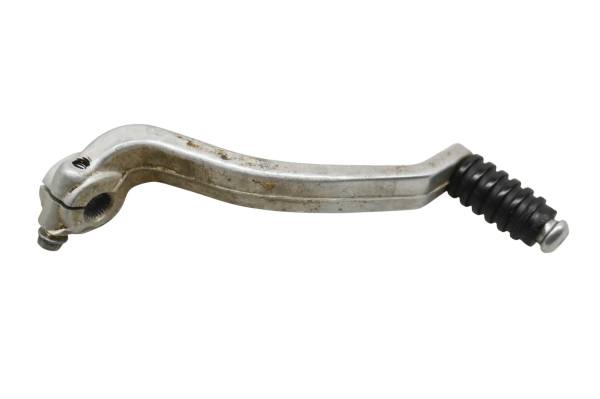 Polaris - 06 Polaris Predator 500 2x4 Gear Select Shift Lever Shifter