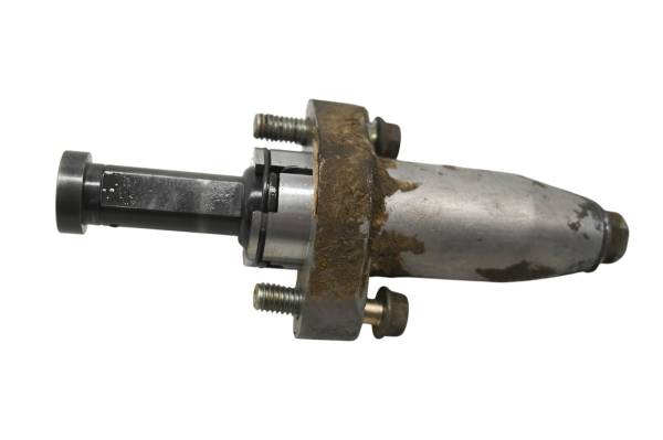 Polaris - 06 Polaris Predator 500 2x4 Cam Chain Tensioner