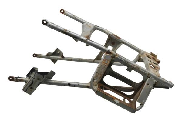 Polaris - 03 Polaris Predator 500 2x4 Subframe