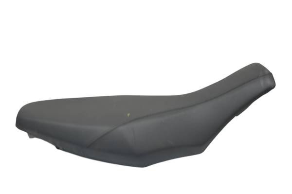 Polaris - 03 Polaris Predator 500 2x4 Seat