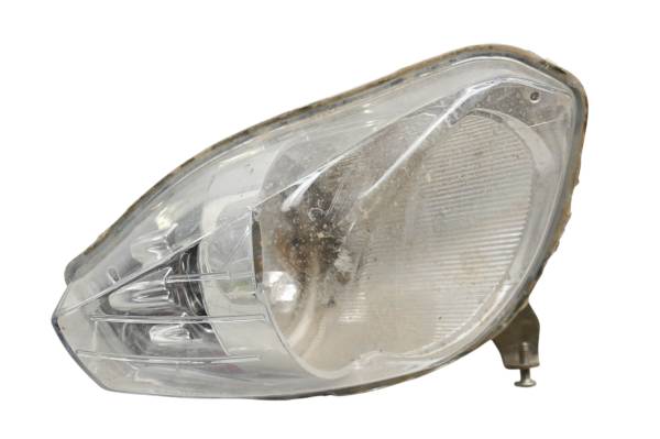 Polaris - 06 Polaris Predator 500 2x4 Front Right Headlight