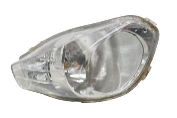 Polaris - 03 Polaris Predator 500 2x4 Front Right Headlight