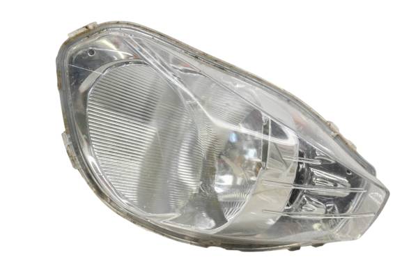 Polaris - 03 Polaris Predator 500 2x4 Front Left Headlight