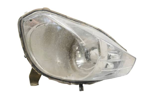 Polaris - 06 Polaris Predator 500 2x4 Front Left Headlight