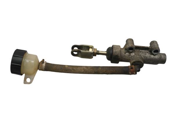 Polaris - 03 Polaris Predator 500 2x4 Rear Brake Master Cylinder