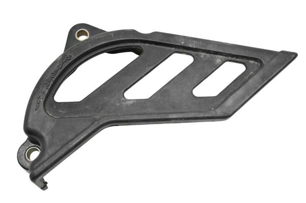 Polaris - 03 Polaris Predator 500 2x4 Case Saver Chain Guard