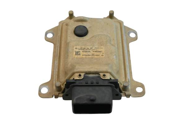 Honda - 21 Honda Talon 1000X Ads Electric Control Unit Ecu SXS1000S2X
