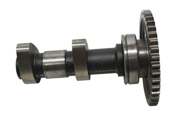 Polaris - 06 Polaris Predator 500 2x4 Intake Camshaft Cam Shaft