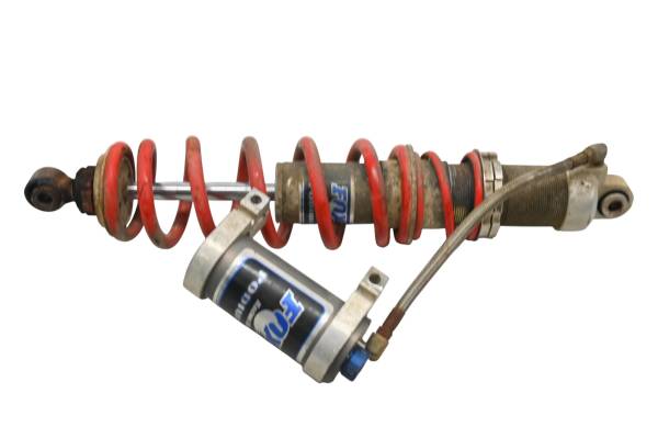 Polaris - 03 Polaris Predator 500 2x4 Rear Shock